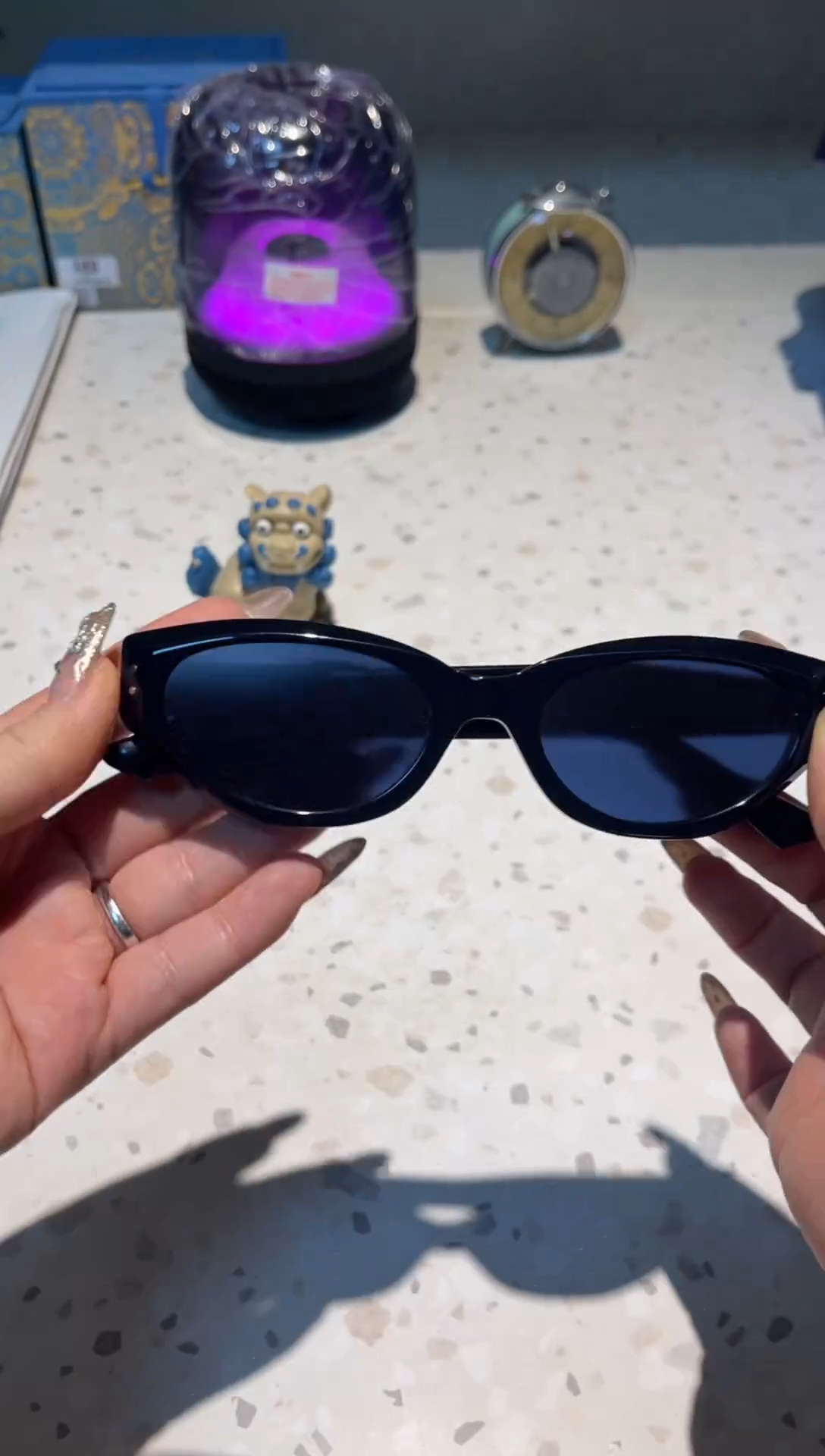 【闪购商品】瓷片 陶茶文玩陶茶文玩