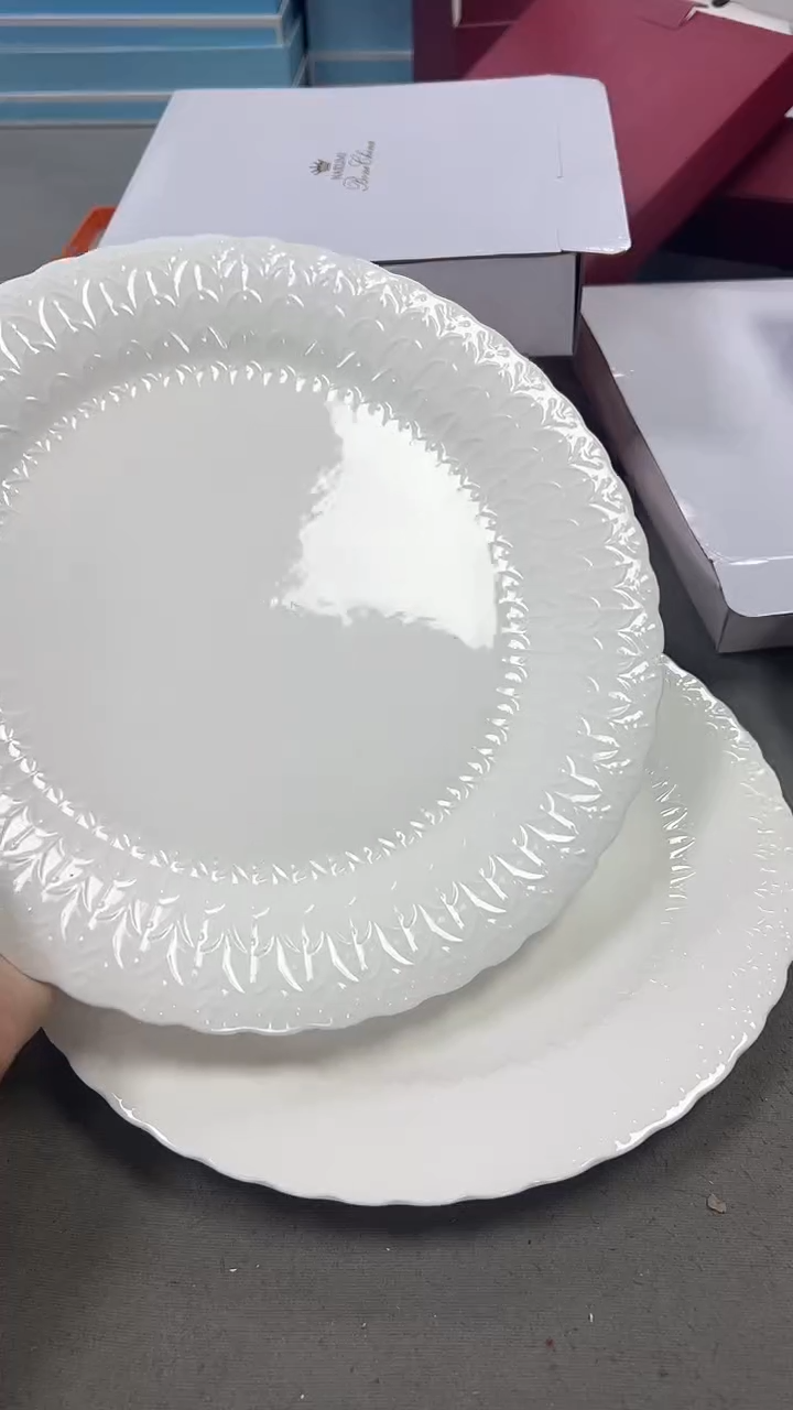 瓷片全场清货全场清货