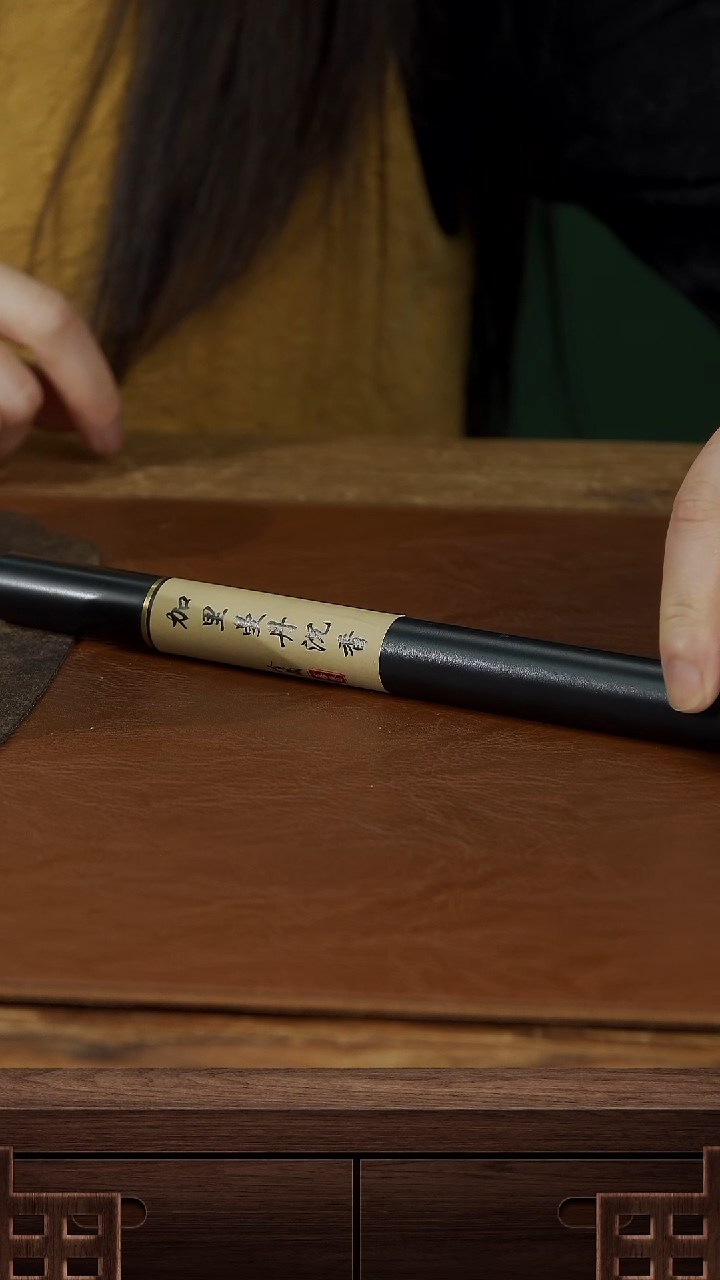 【闪购商品】加里曼丹沉香          