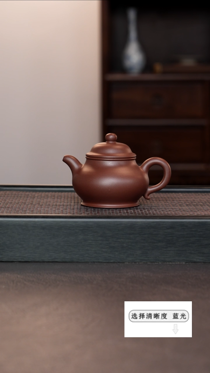 【闪购商品】紫砂茶壶99999999999999999