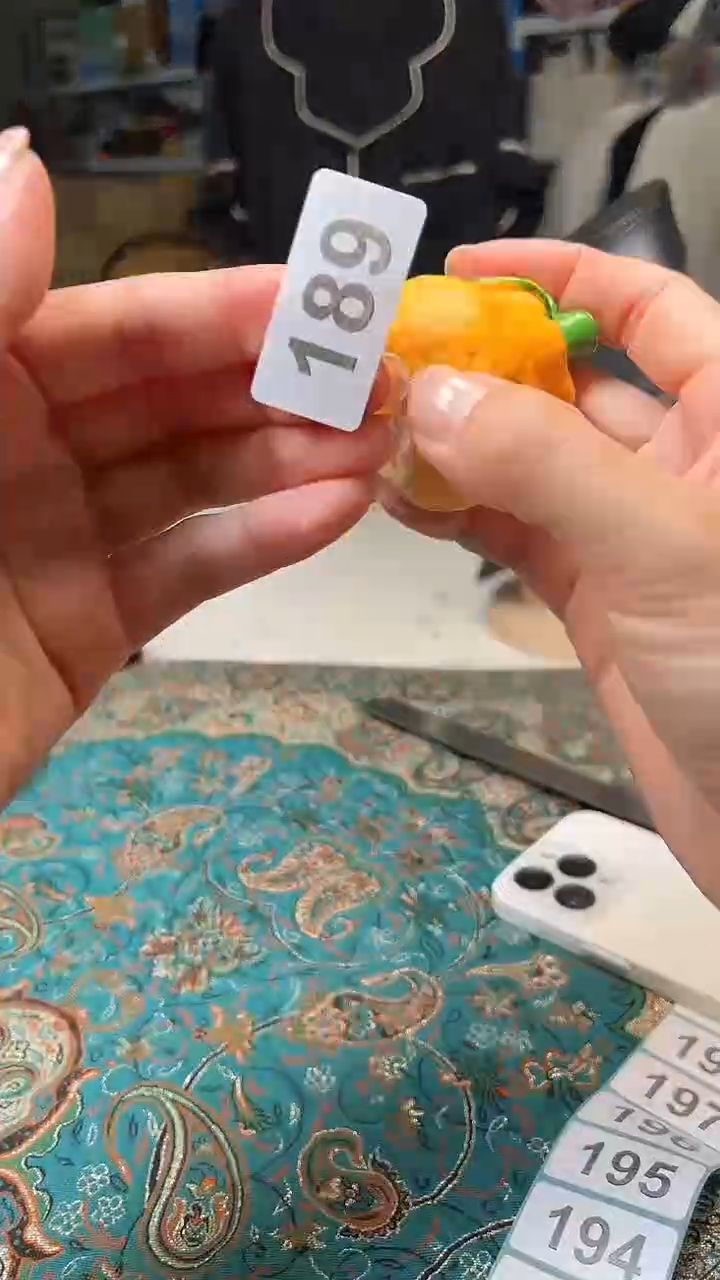 瓷片如图666小米朵百货