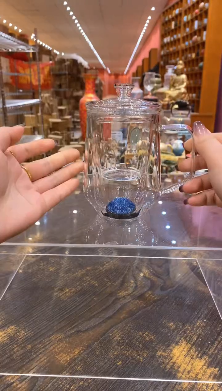 【闪购商品】@@@@@@@@@@@@@@@