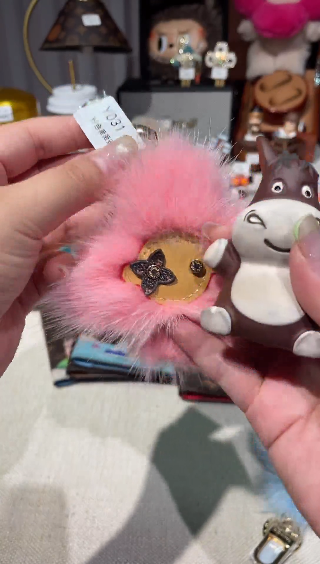 瓷器七天无理由按编号下单Y031