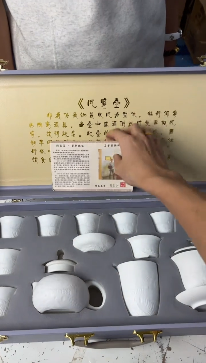 其他其他@@@@@@@@@@