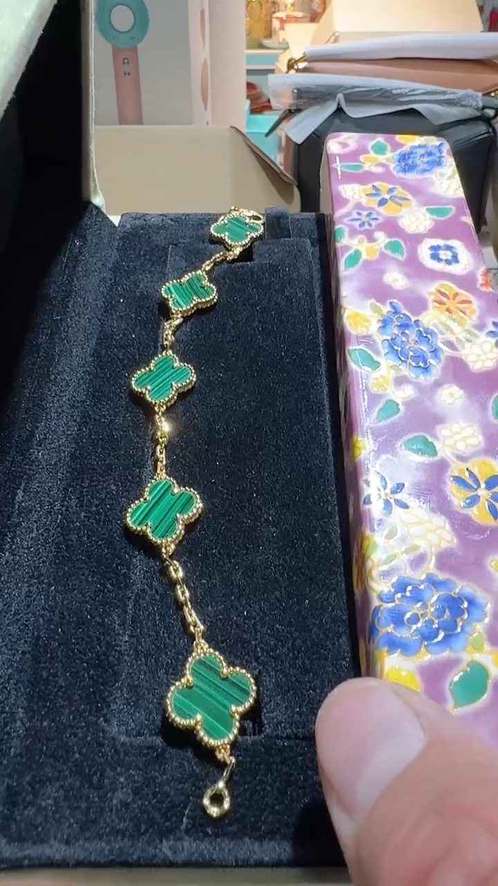 【闪购商品】瓷片正品保真，清库存