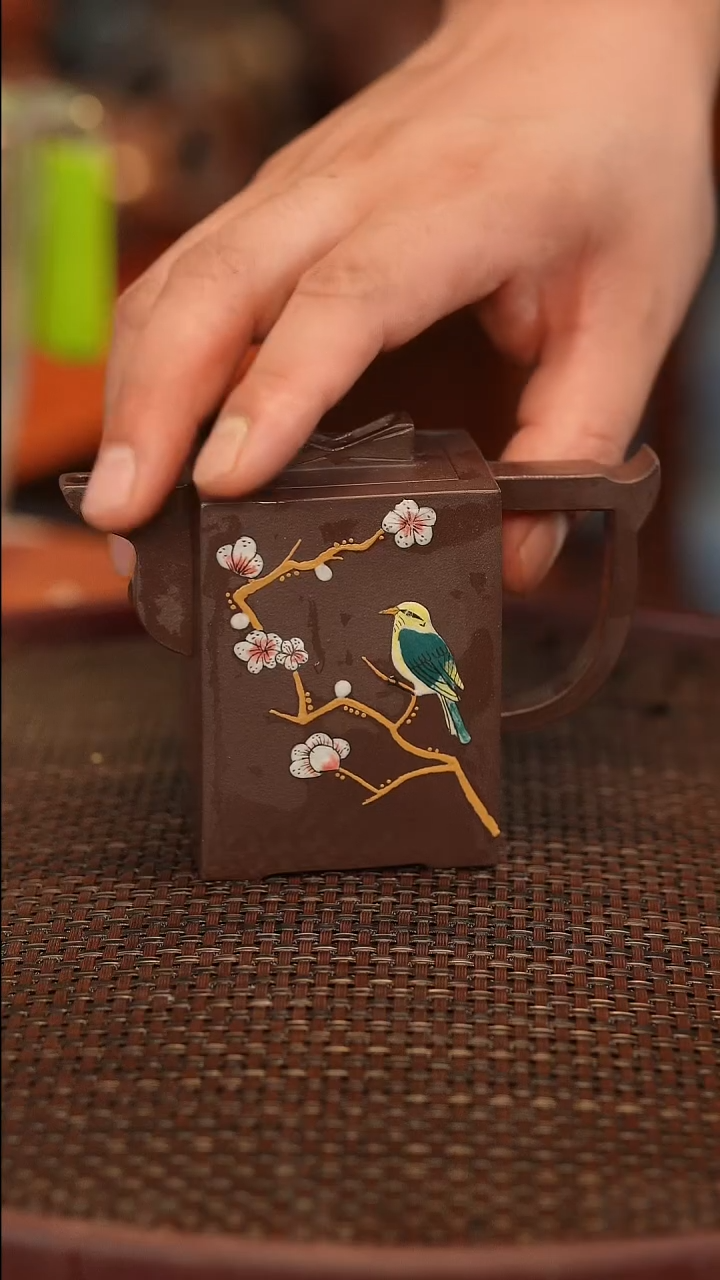 茶壶紫砂111111111111111