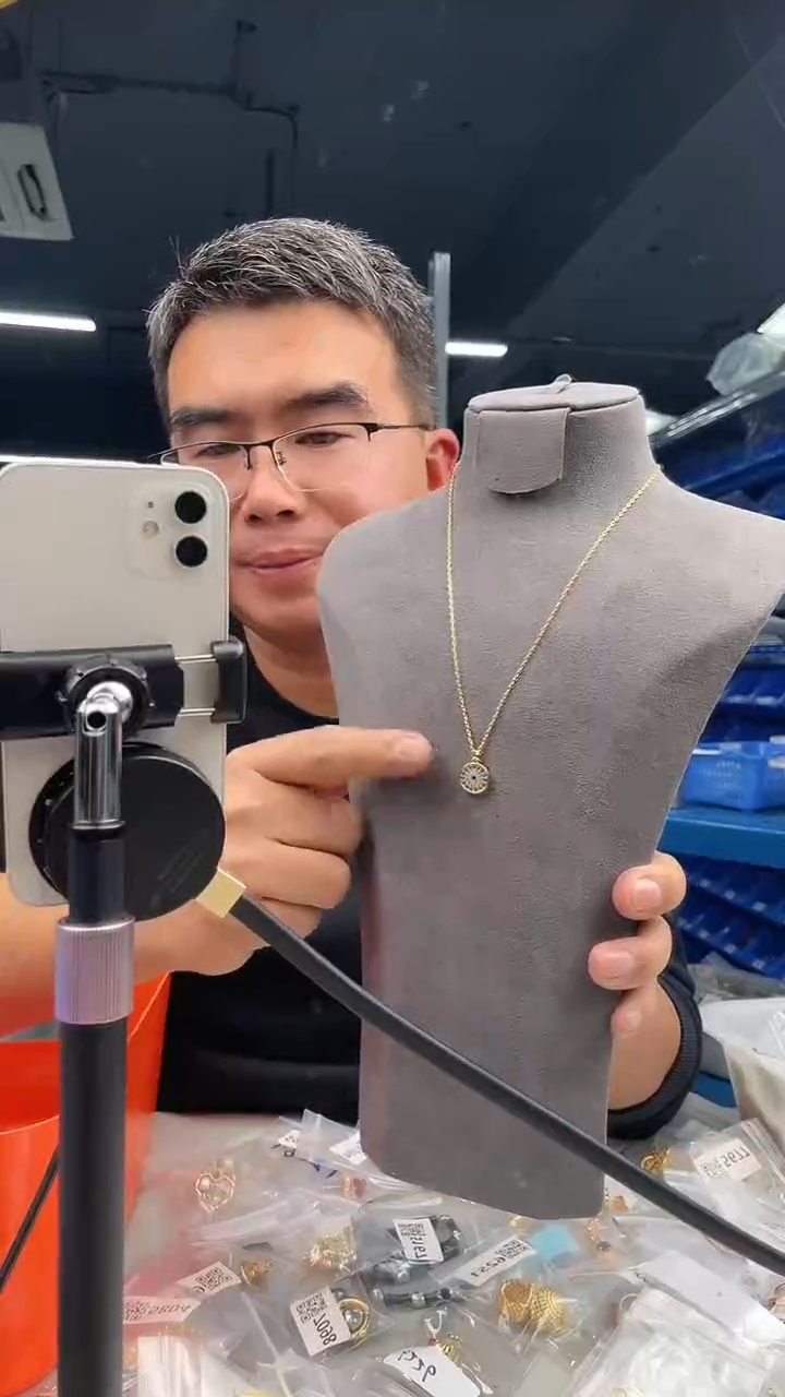 铜合金合金无7932xl
