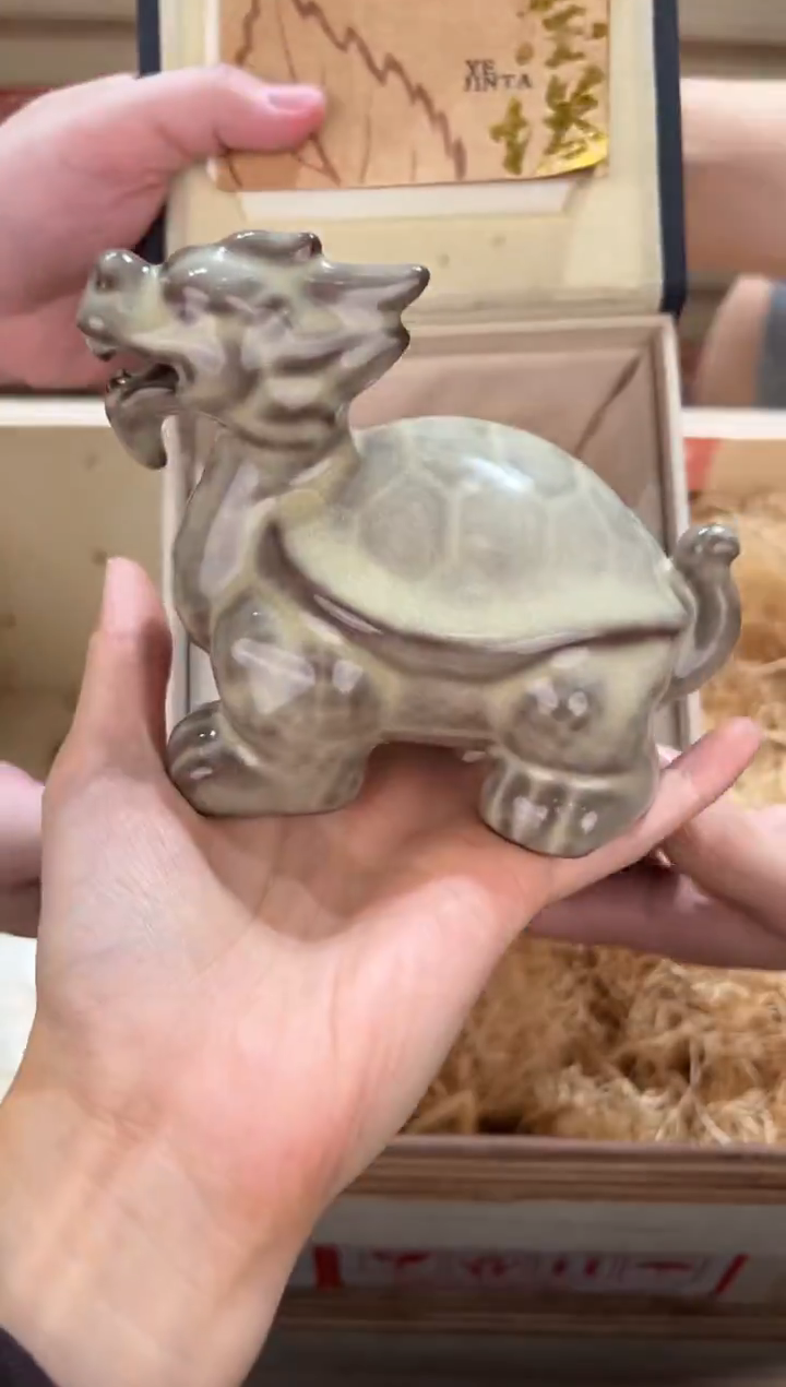 @@@@@@茶具@@@@@@@1416