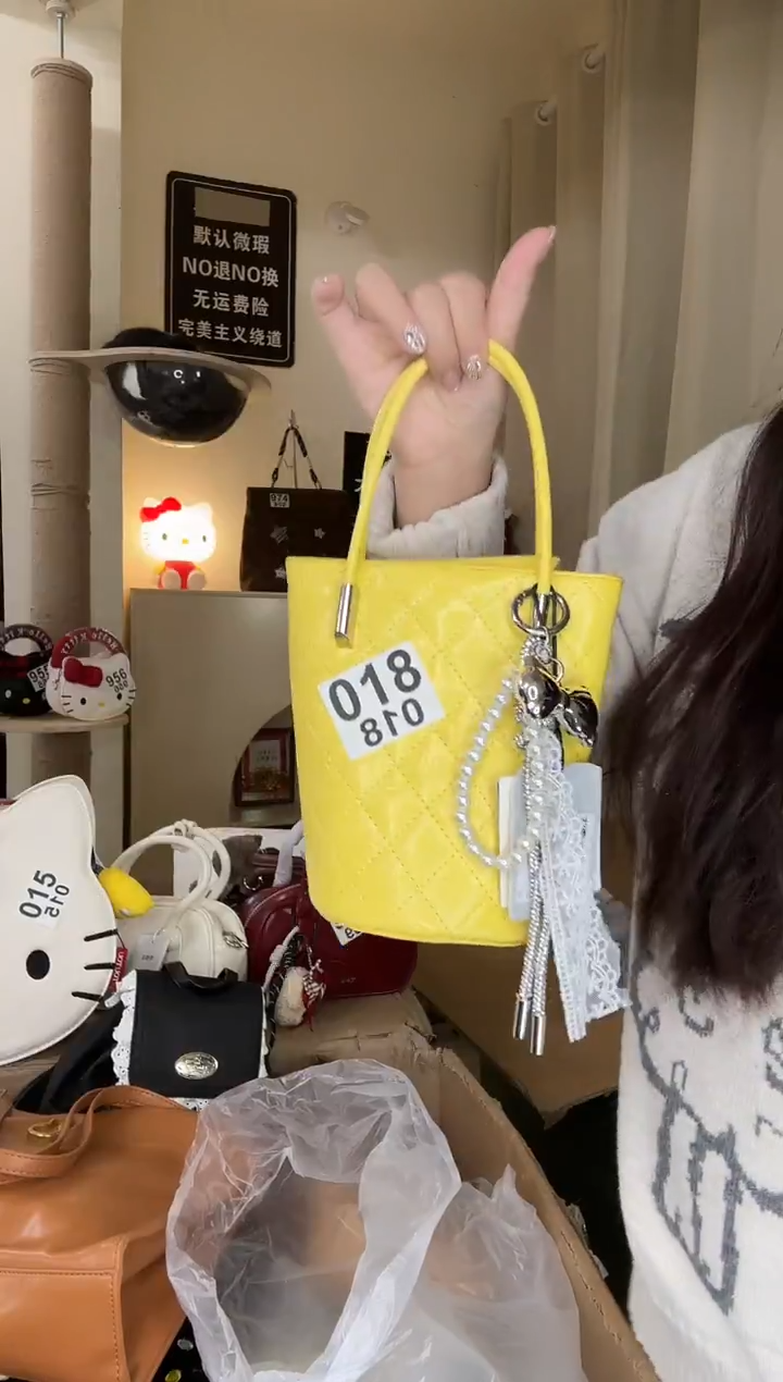 pu以直播链接为准 默认微瑕18