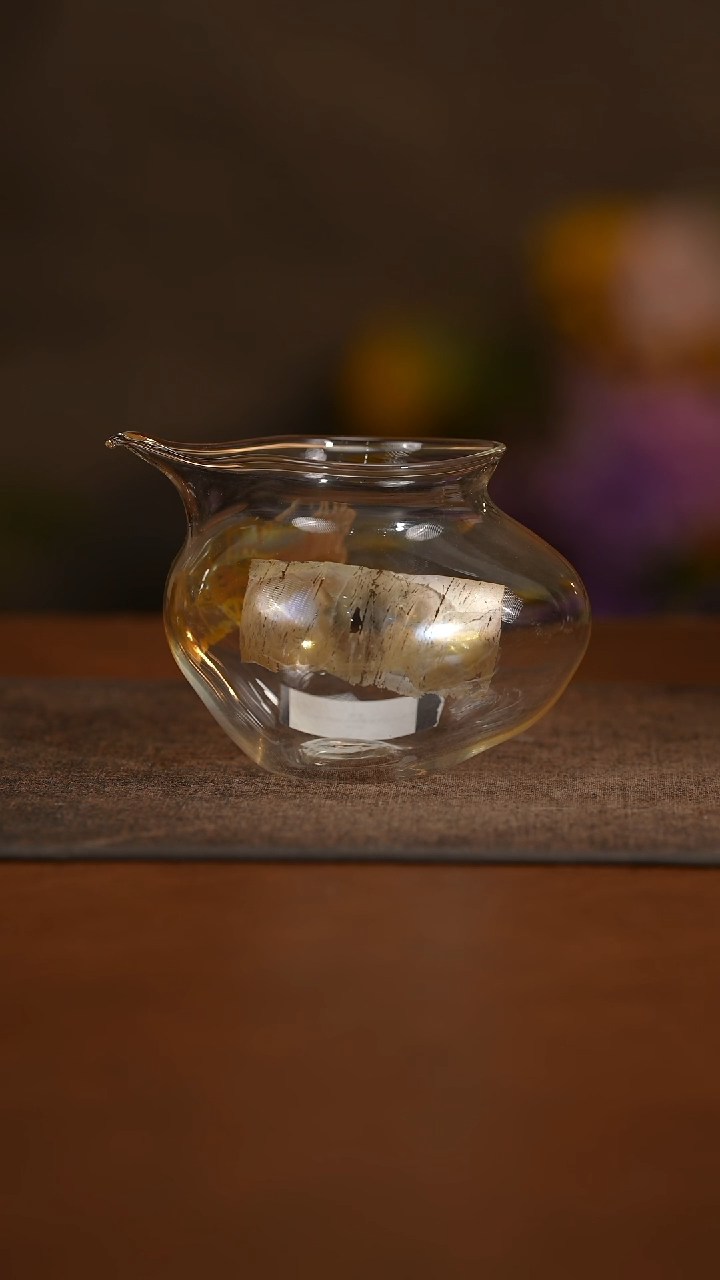 【闪购商品】 景德镇高端纯手工瓷器