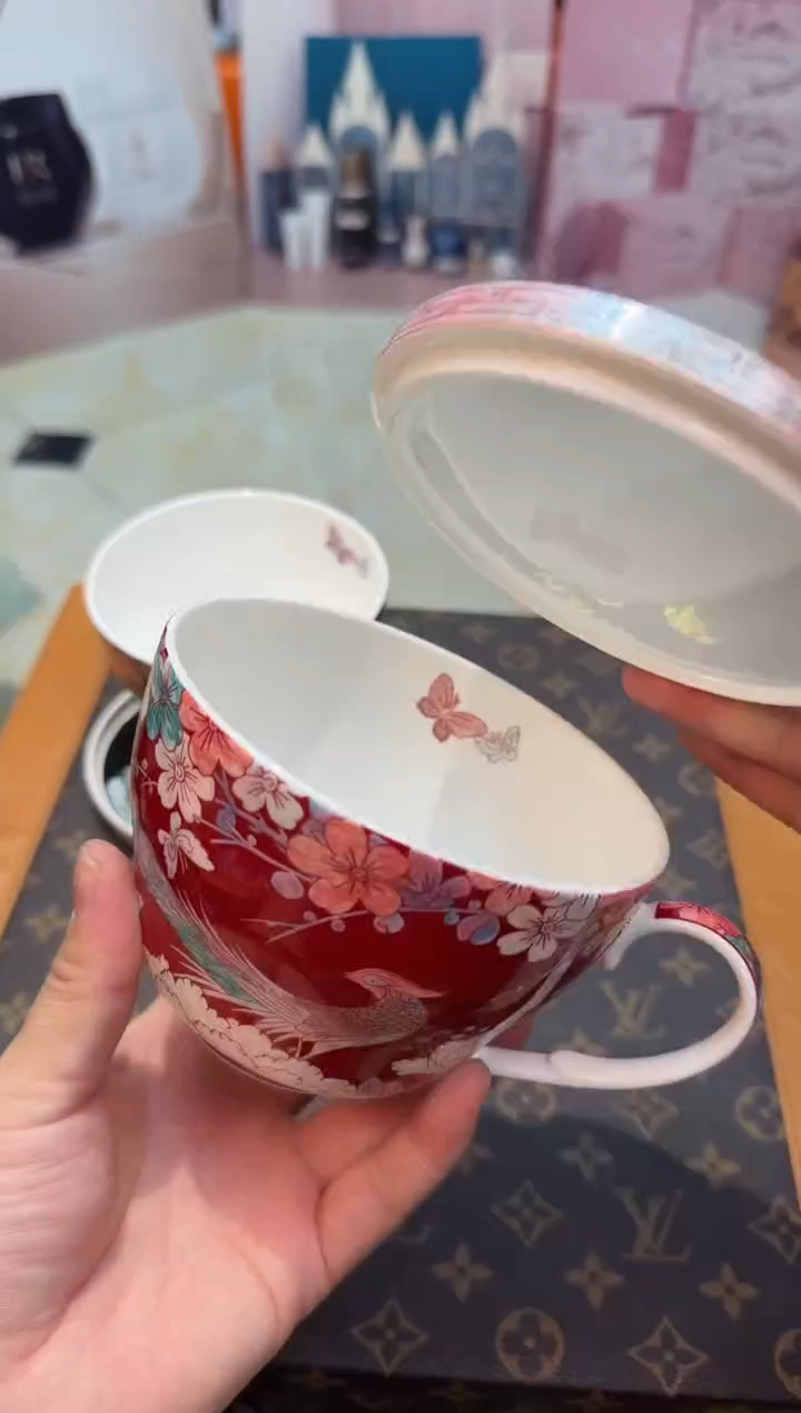 瓷片515************