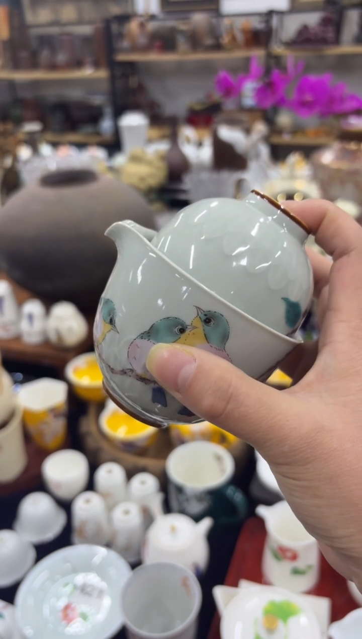 【闪购商品】00000000000000000