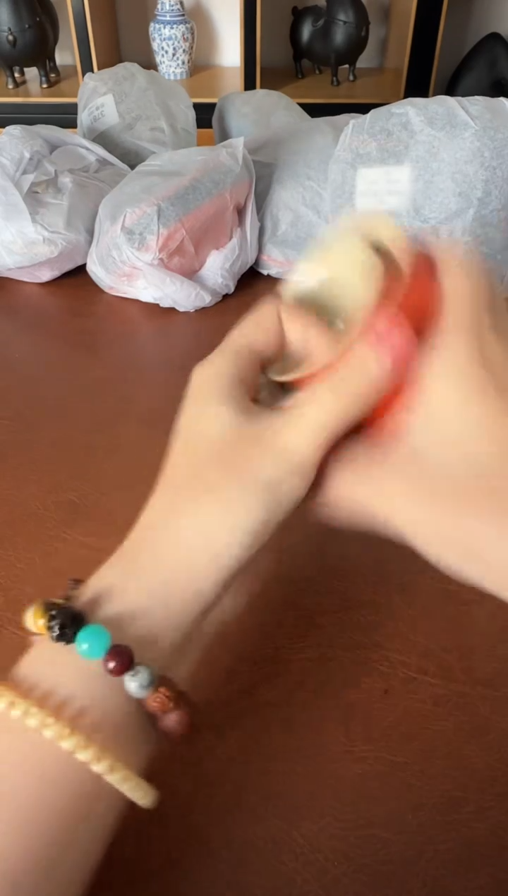 @@@@@@@@@@@@@@@@@f038
