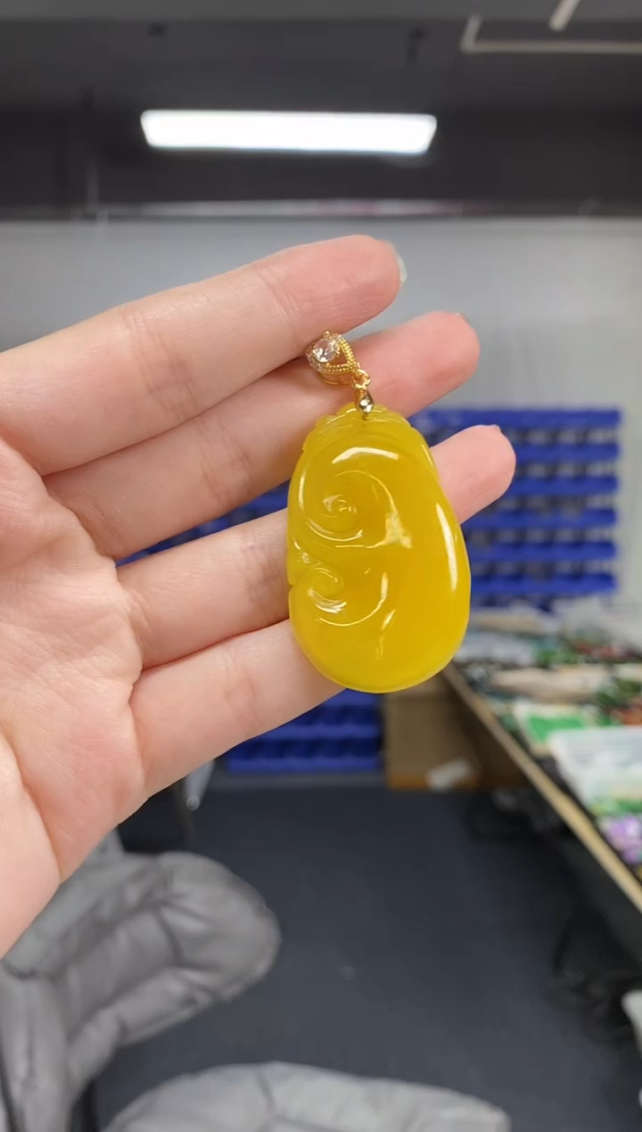 闪购链接   多样性发其一颜色微差