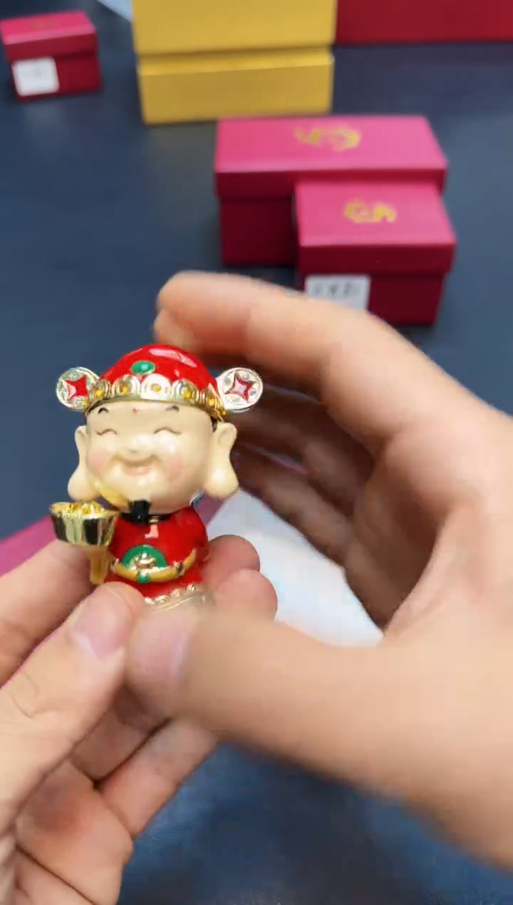【闪购商品】杯全新正品一件不留@@D231