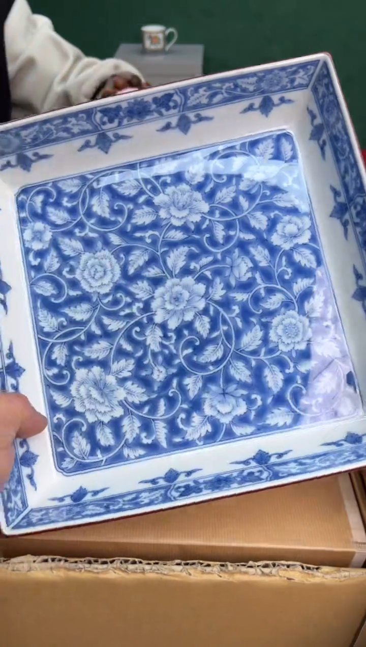 【闪购商品】瓷片h65好好好好好好