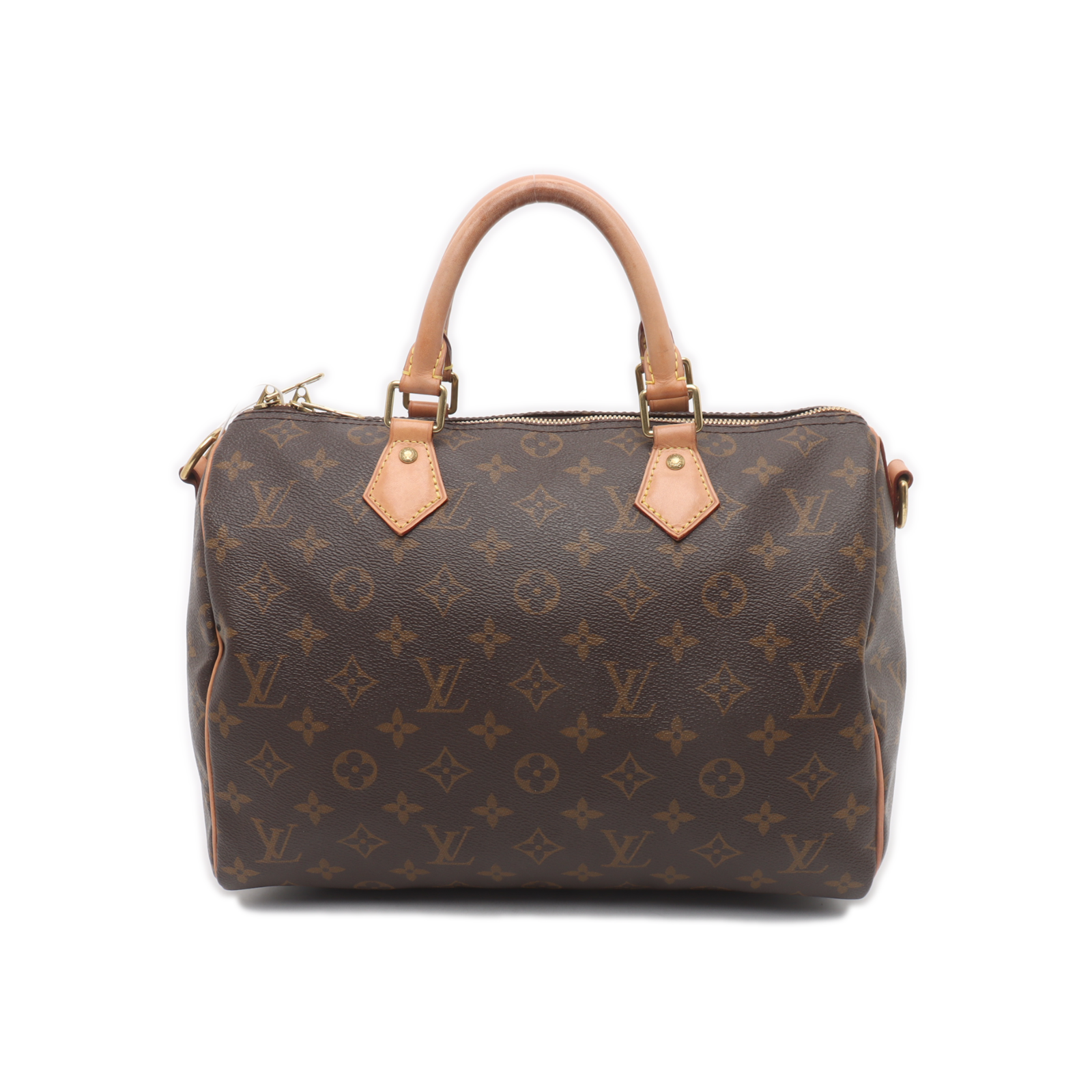 红布林/C1/路易威登/21570578/z/121501