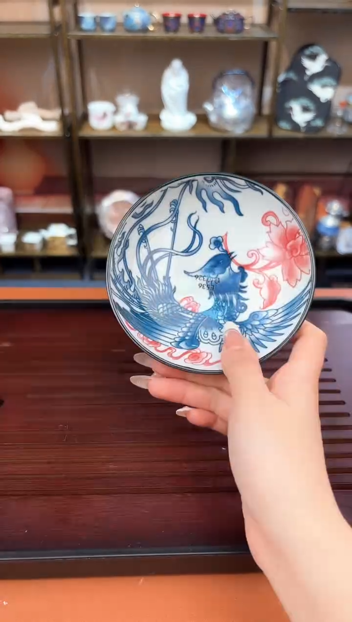 【闪购商品】@@@@@@@@@@@@@@@