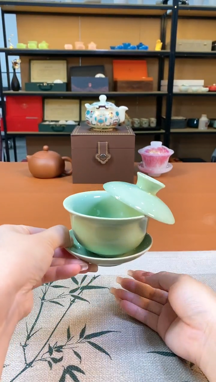 欣宸精选福力清仓清货