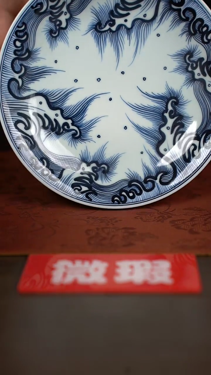 【闪购商品】杯景德镇手工陶瓷茶具