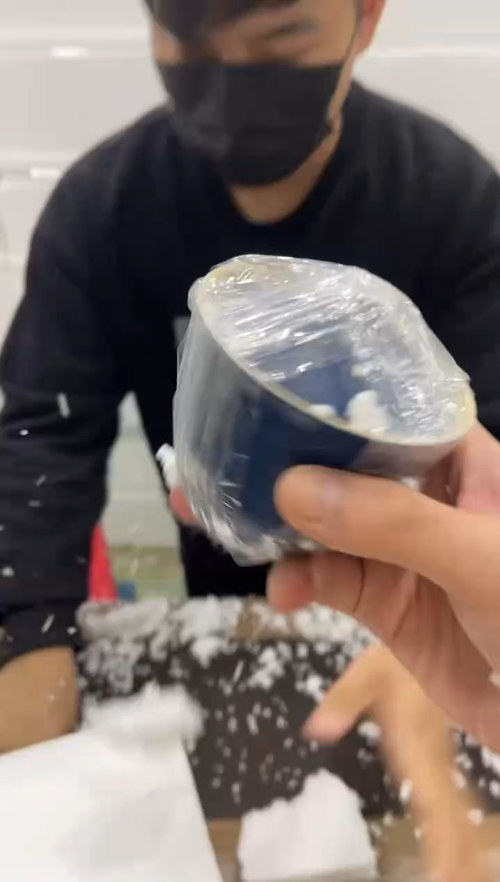 【闪购商品】其他@@@@@@@@@@@@@