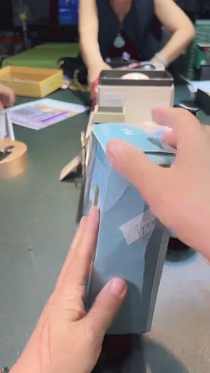 瓷片全场正品,一件不留@@1
