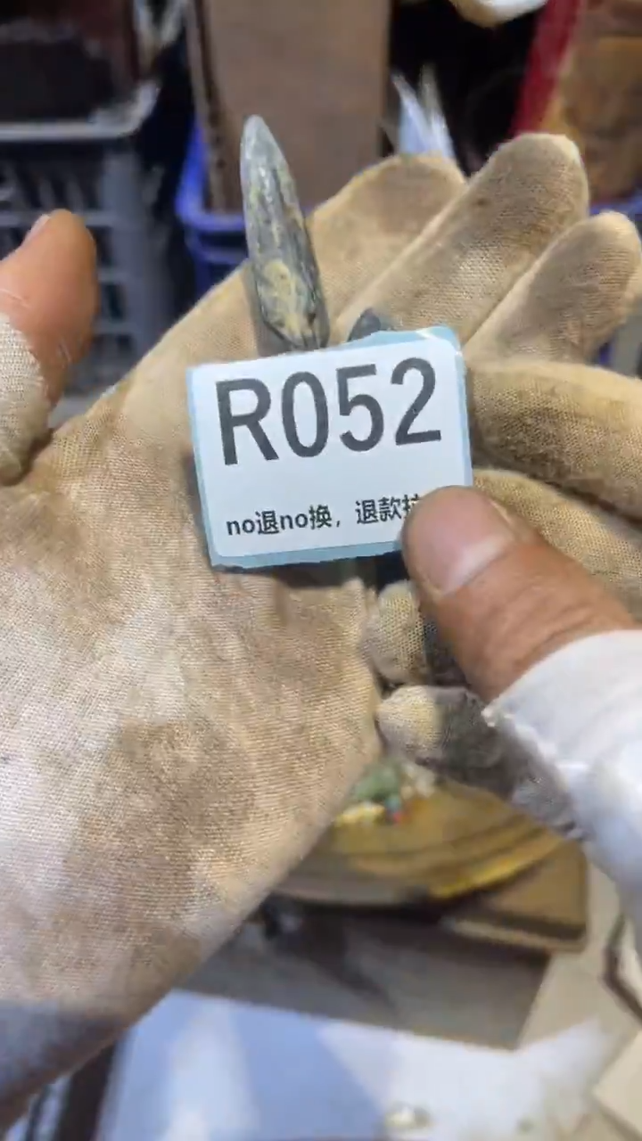 陶瓷阿*林跳跳火爆火爆热卖热卖