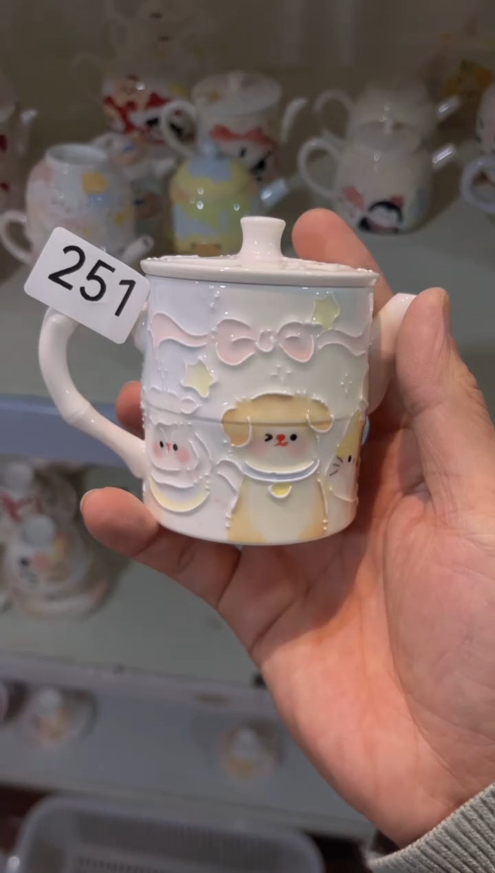 【闪购商品】250号号号号号号号号号