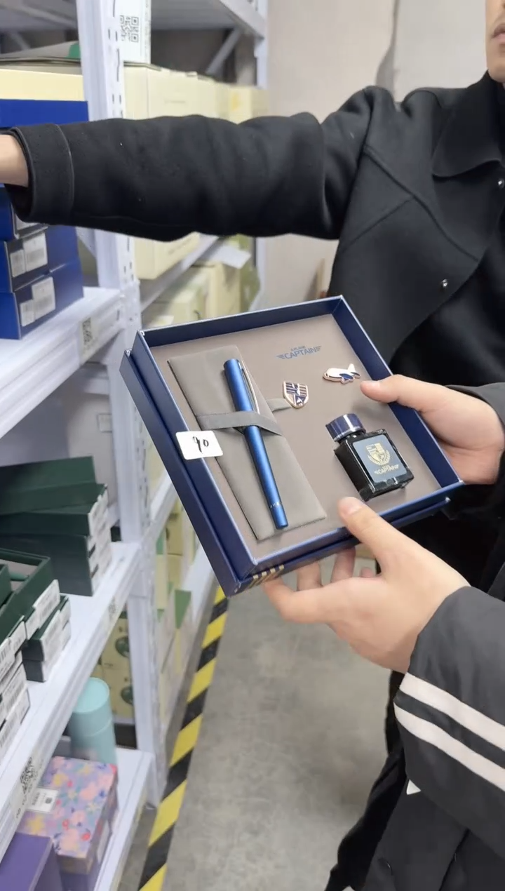 【闪购商品】小乔甄宝阁新年惊喜90