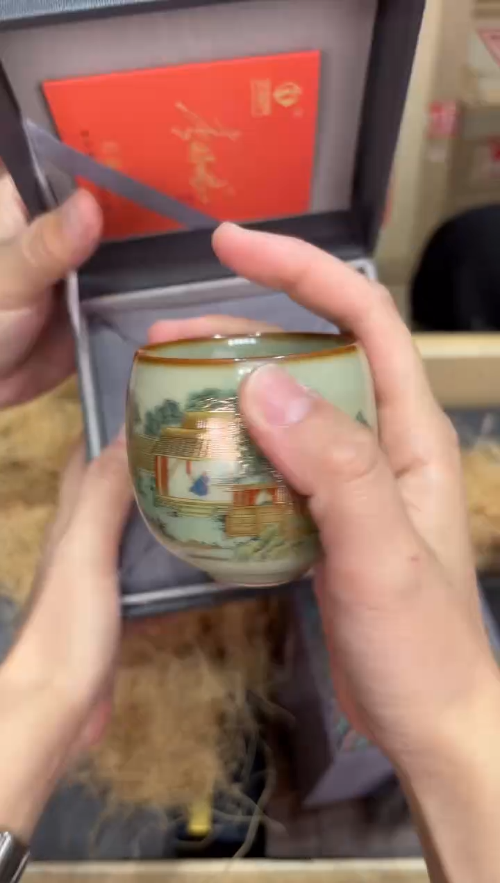 @@@@闪购@@@@@@@3668