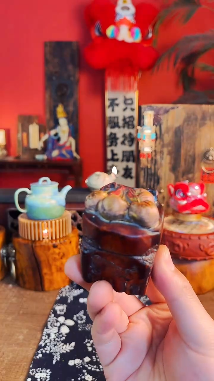 【闪购商品】1111111111111111111