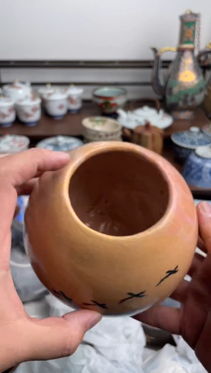 【闪购商品】瓷片410-i-满20包邮48h凑单