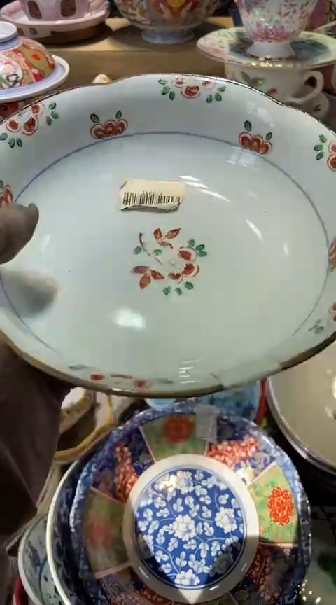 瓷片1111111111111@@1