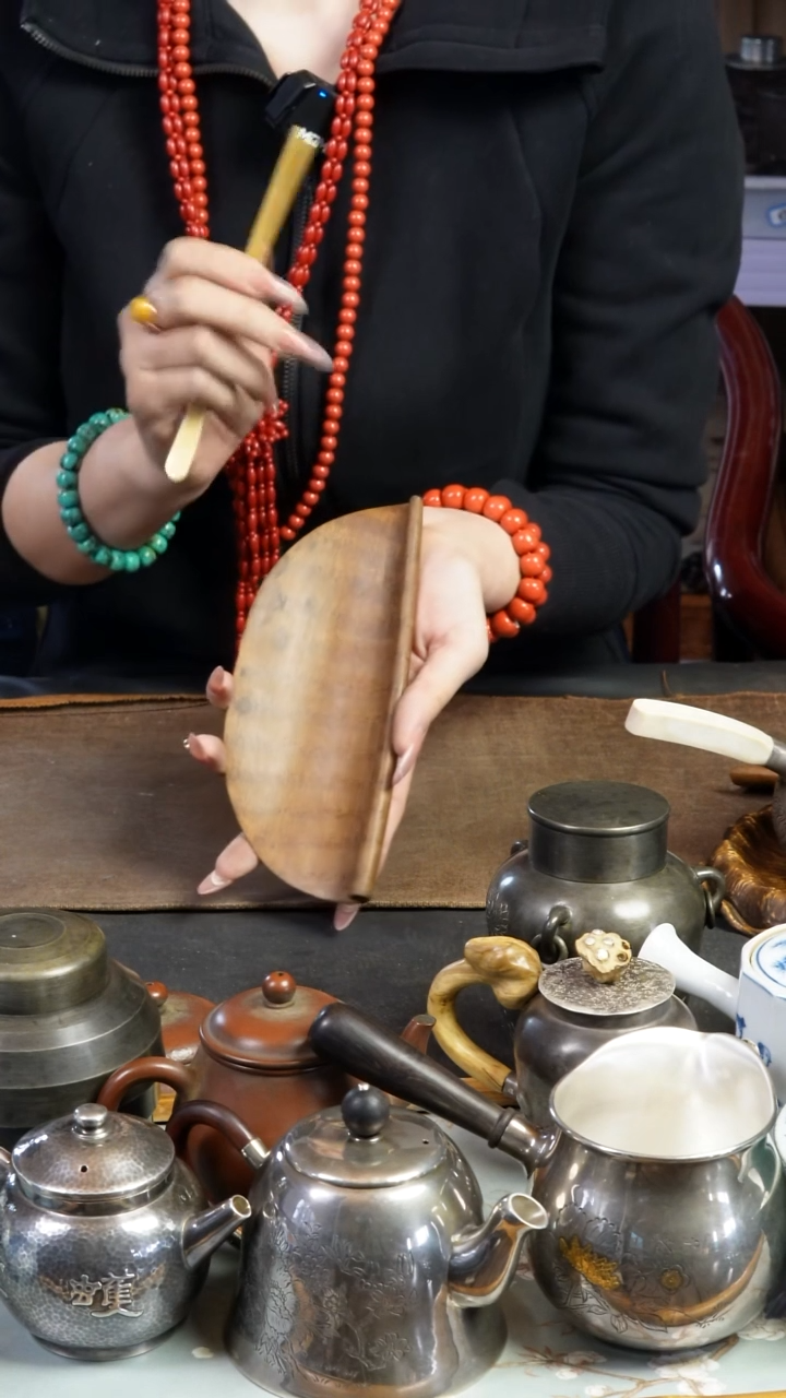 【闪购商品】ww啊啊啊啊啊啊啊啊