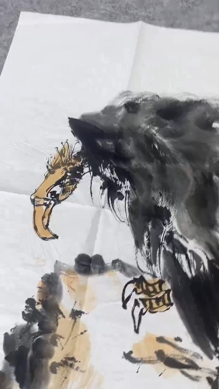 书法绘画书法绘画