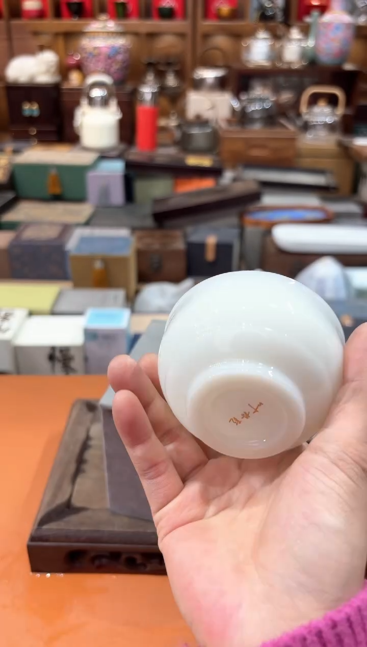 【闪购商品】瓷片@@@@@@@@@@@@1362