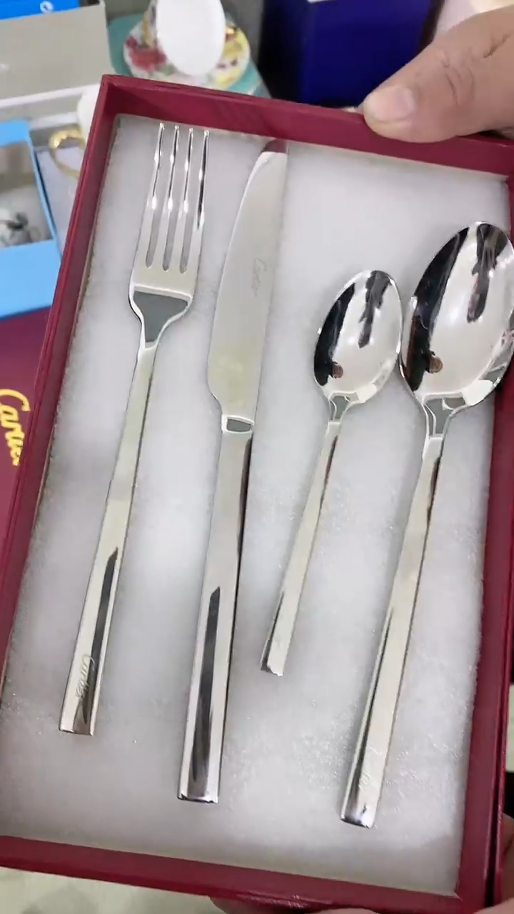 【闪购商品】瓷片1111111111111111