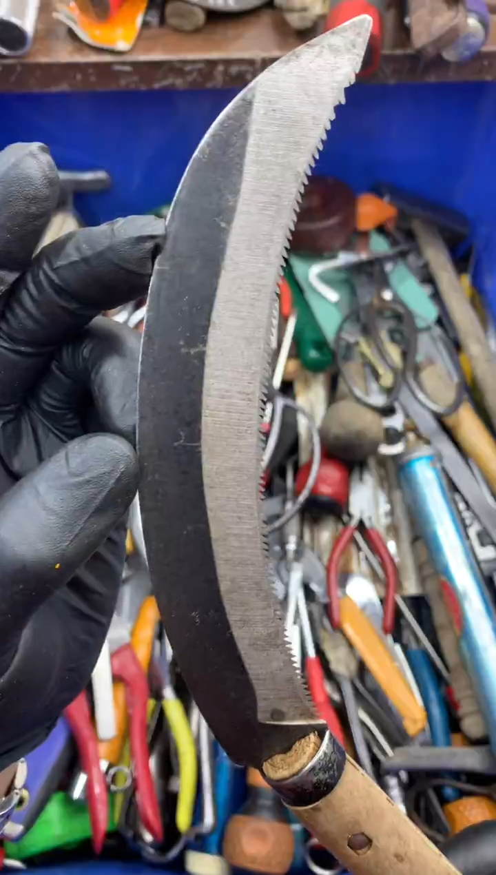 ！****！可乐日本工具仓库闪购链接