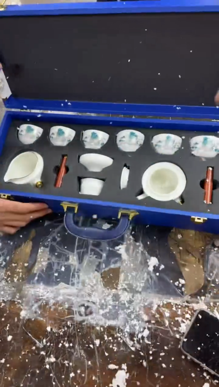 【闪购商品】@@@@@@@@@@@@@@@@