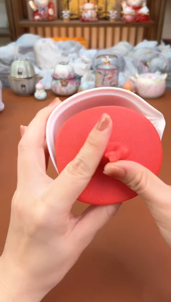 其他@@允礼茶器通用链接 这个真的很便宜