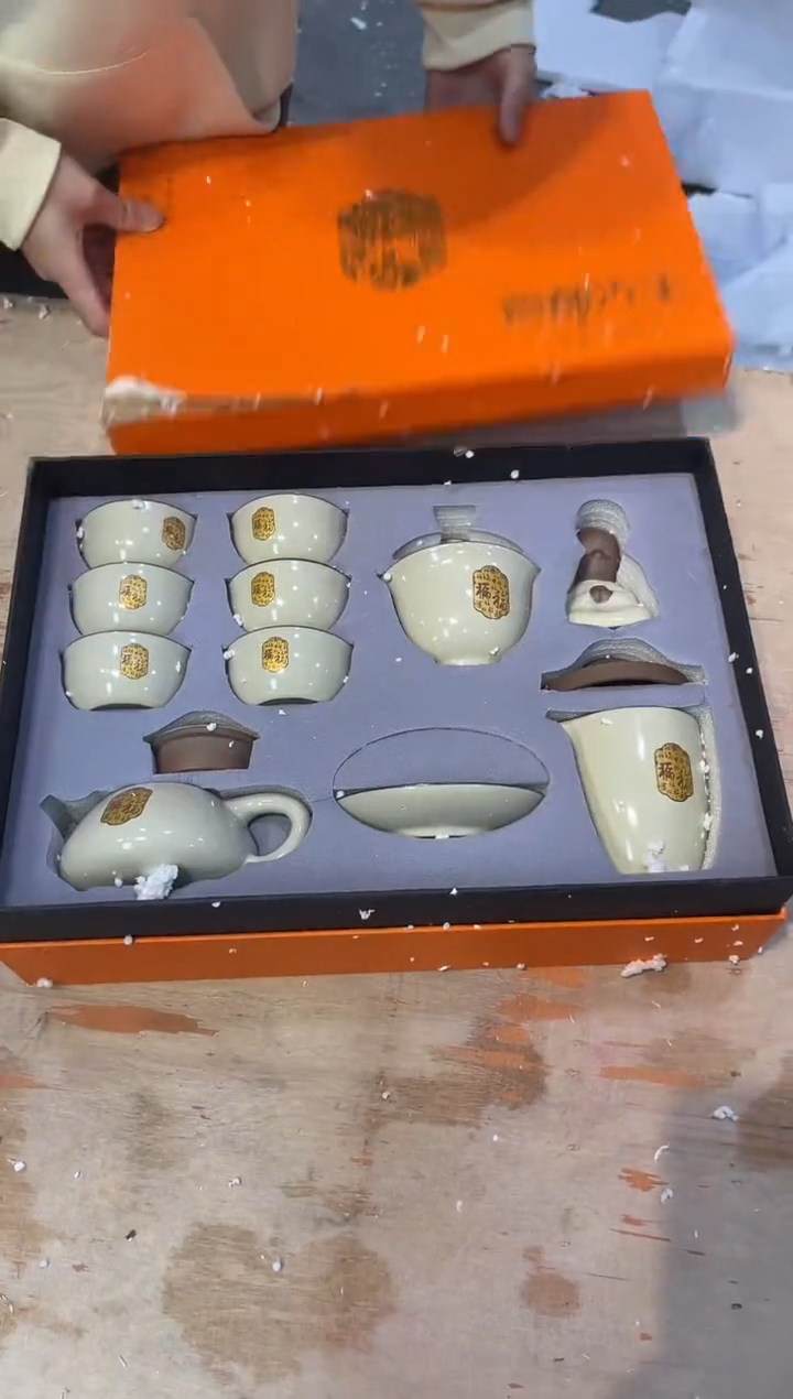 【闪购商品】其他@@@@@@@@@@@@@@@