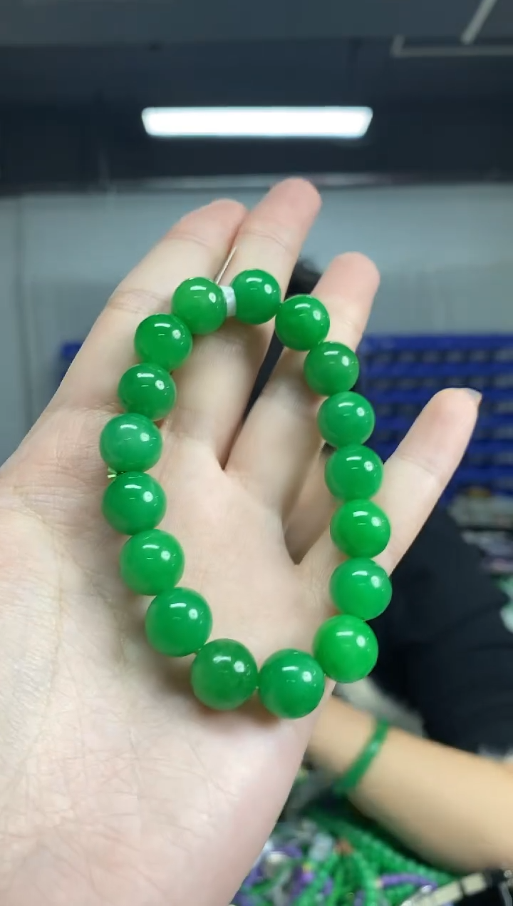 闪购链接   多样性发其一颜色微差