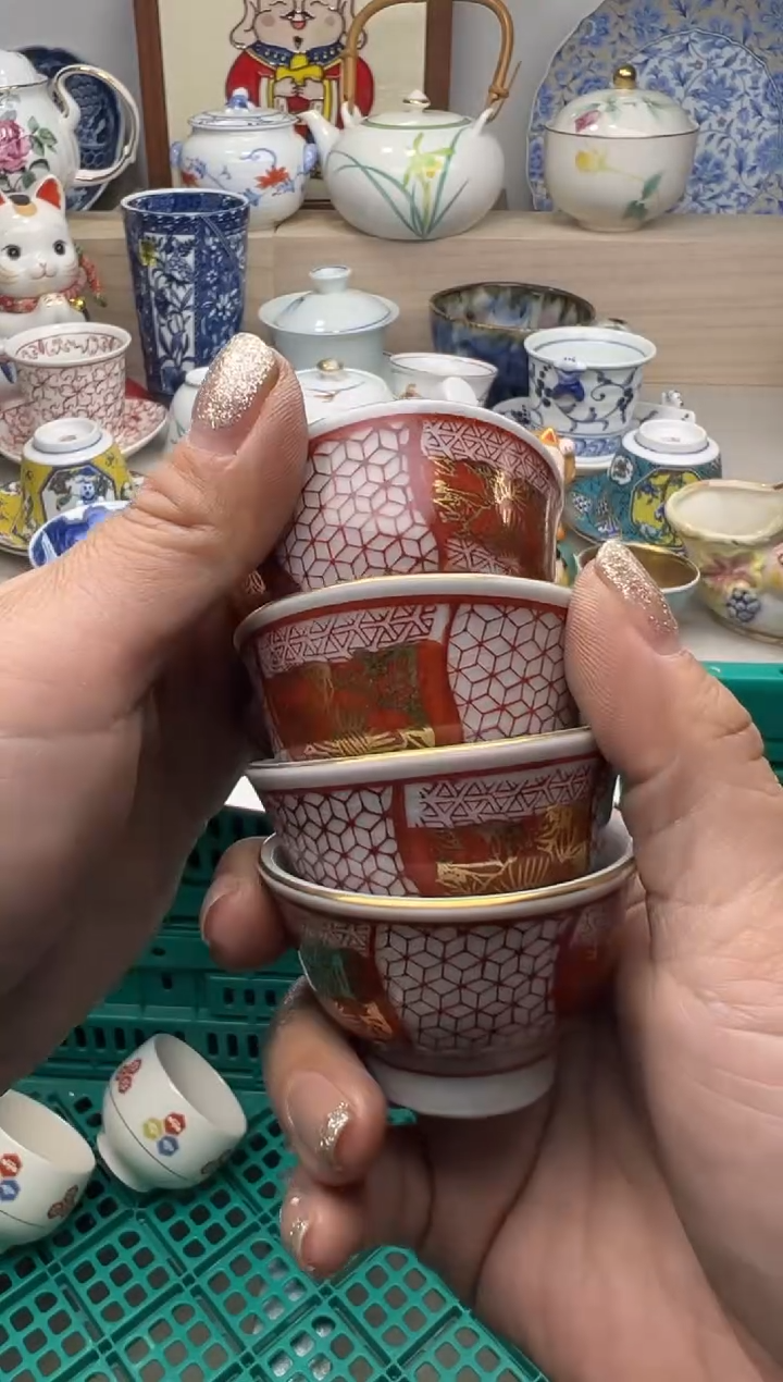 【闪购商品】瓷片亲亲一单一付28米包邮哦哦