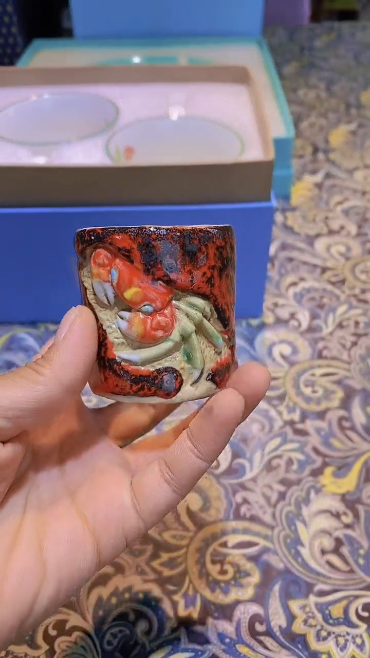 瓷片111111111111@@1