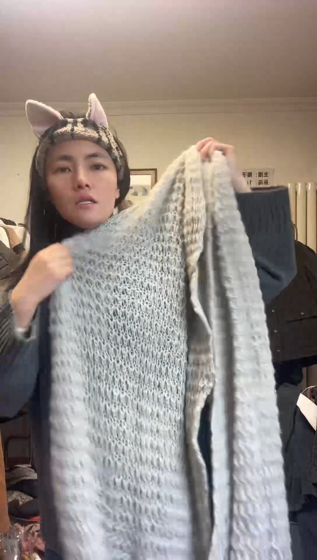 绵日韩欧美 外贸尾货 默认微瑕 NO退换 No运费险 完美主义勿拍