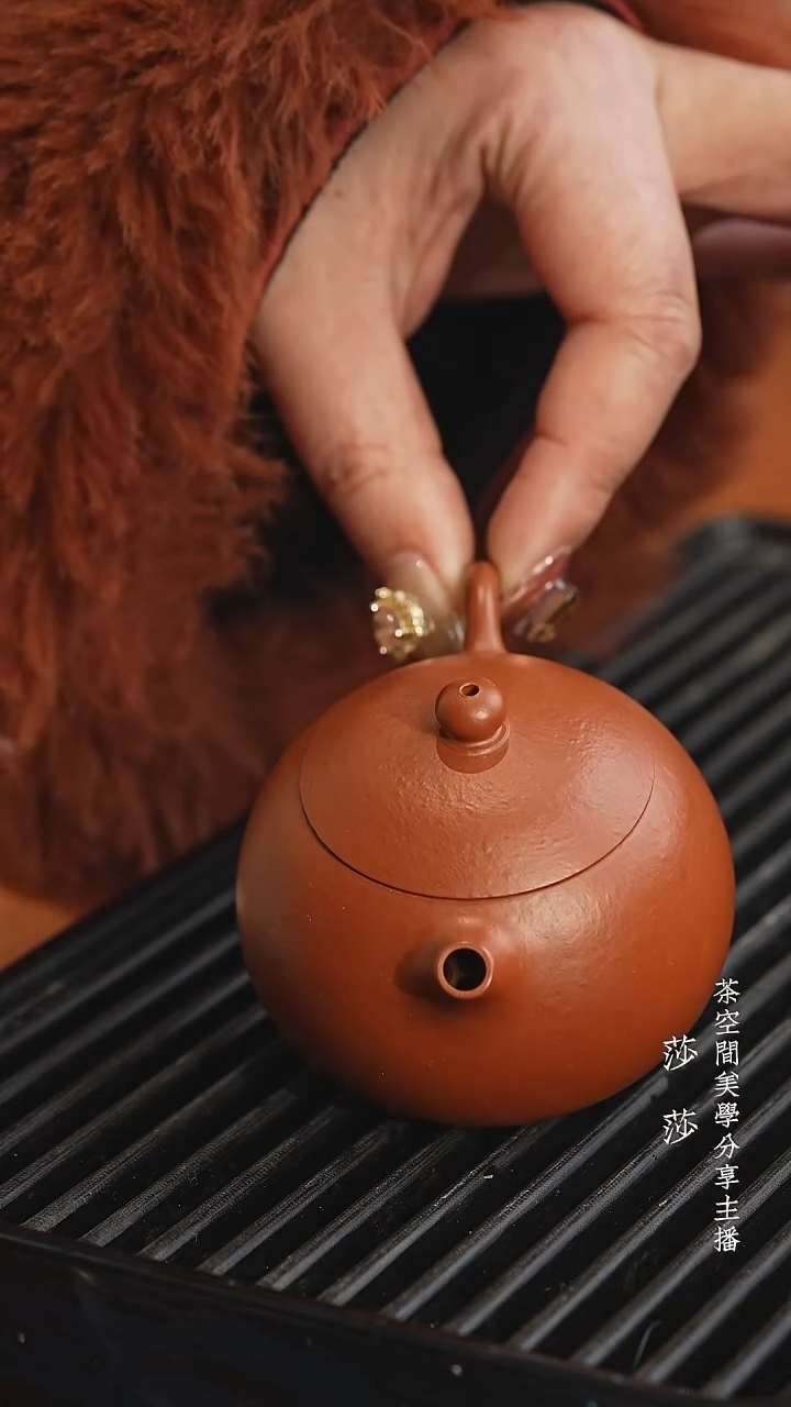 【闪购商品】西施西施西施西施西施