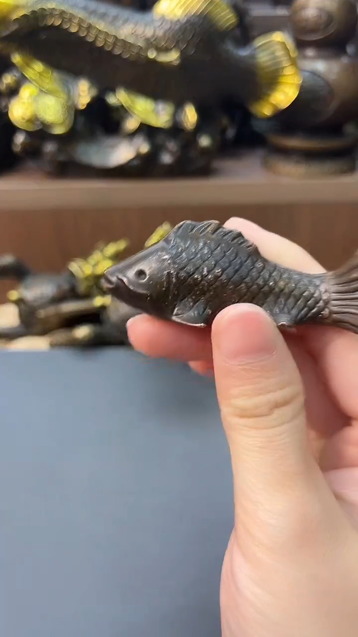 A铜铜铜铜铜铜铜铜铜铜