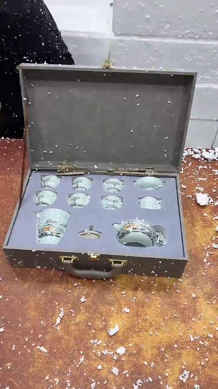 瓷片其他其他其他其他