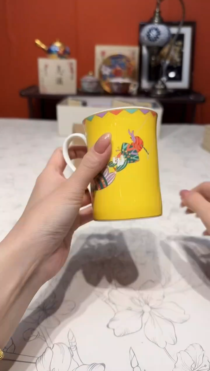 【闪购商品】瓷片杯杯杯杯杯杯杯杯0225