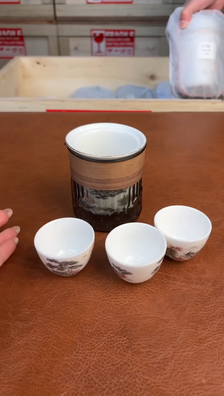 @@@@@@@@@@@@@@@@@@@KG008